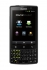 Huawei Ascend Q M5660